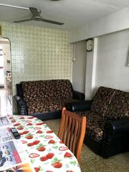 Blk 28 Whampoa Gardens (Toa Payoh), HDB 3 Rooms #608956781